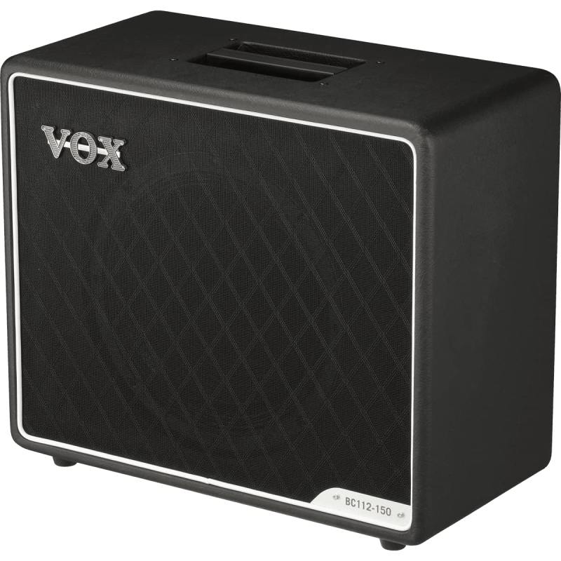 VOX BC112-150 Black Cab���꡼�� ����������ӥͥåȡҥܥå�����