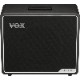 VOX BC112-150 Black Cab���꡼�� ����������ӥͥåȡҥܥå�����