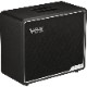 VOX BC112-150 Black Cab���꡼�� ����������ӥͥåȡҥܥå�����