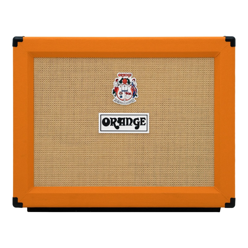 ORANGE PPC212OB 2��12 ����������ӥͥåȡҥ���󥸡�