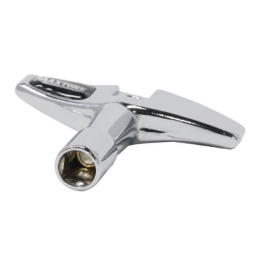 MAXTONE DK-14M ���塼�˥󥰥���