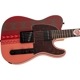 Fender Monster Hunter Rathalos Telecaster Made in Japan �����ʡҥե��������
