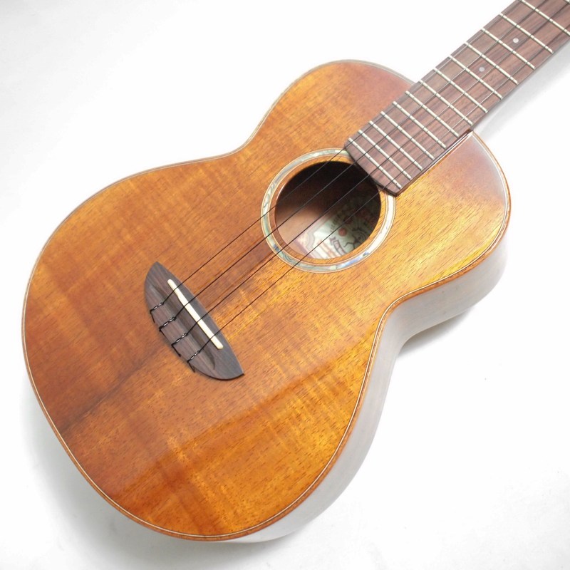 aNueNue aNN-AKK3 Hawaiian Koa II �ƥʡ��������ҥ��̥��̥���