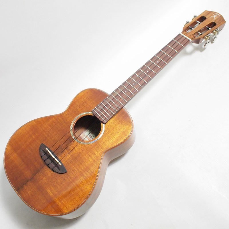 aNueNue aNN-AKK3 Hawaiian Koa II �ƥʡ��������ҥ��̥��̥���