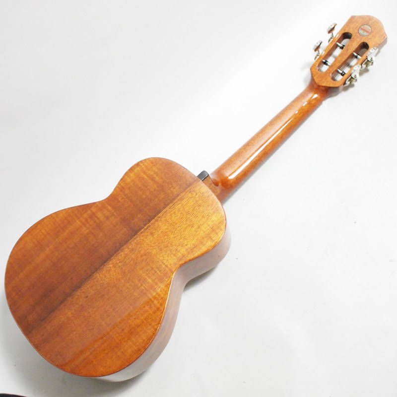 aNueNue aNN-AKK3 Hawaiian Koa II �ƥʡ��������ҥ��̥��̥���