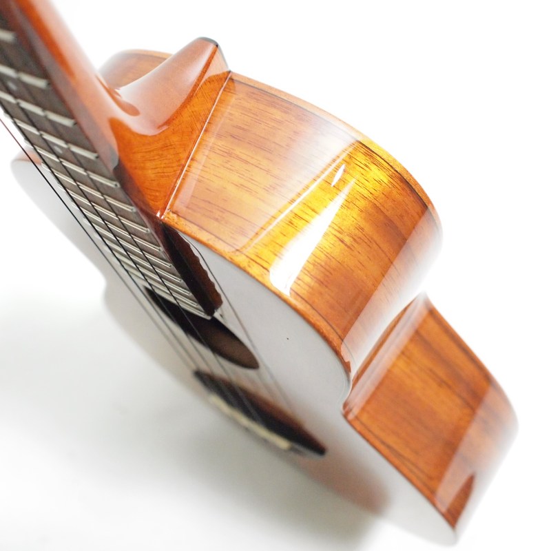 aNueNue aNN-AKK3 Hawaiian Koa II �ƥʡ��������ҥ��̥��̥���