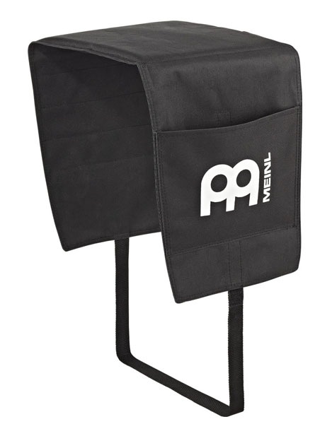 MEINL CAJ-BLK ���ۥ�֥�󥱥å� �ޥ��ͥ�