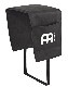 MEINL CAJ-BLK ���ۥ�֥�󥱥å� �ޥ��ͥ�