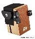 MEINL CAJ-BLK ���ۥ�֥�󥱥å� �ޥ��ͥ�