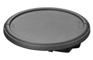 YAMAHA TP70S �Żҥɥ�� �ɥ��ѥåɡҥ�ޥϡ�