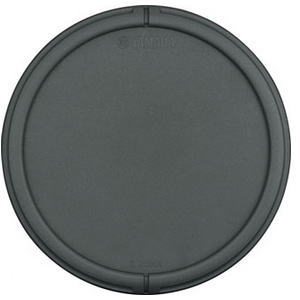 YAMAHA TP70S �Żҥɥ�� �ɥ��ѥåɡҥ�ޥϡ�