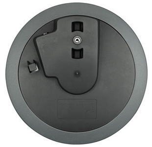 YAMAHA TP70S �Żҥɥ�� �ɥ��ѥåɡҥ�ޥϡ�