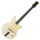 YAMAHA REVSTAR STANDARD RSS02T VW ソニックブルー エレキギター〈ヤマハ〉|YAMAHA|Electric Guitar