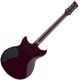 YAMAHA REVSTAR STANDARD RSS02T VW �ӥ�ơ����ۥ磻�� ���쥭�������ҥ�ޥϡ�