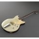 YAMAHA REVSTAR STANDARD RSS02T VW �ӥ�ơ����ۥ磻�� ���쥭�������ҥ�ޥϡ�