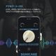 Sonicake Cloud Chorus QSS-04E ���ʥ��� �����饹