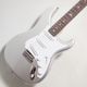 PRS SE Silver Sky Platinum Spark John Mayer Signature Model 2026 ���ꥫ�顼 3.42kg �ݡ���꡼�ɥ��ߥ�