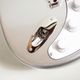 PRS SE Silver Sky Platinum Spark John Mayer Signature Model 2026 ���ꥫ�顼 3.42kg �ݡ���꡼�ɥ��ߥ�