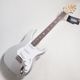 PRS SE Silver Sky Platinum Spark John Mayer Signature Model 2026 ���ꥫ�顼 3.42kg �ݡ���꡼�ɥ��ߥ�