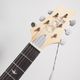 PRS SE Silver Sky Platinum Spark John Mayer Signature Model 2026 ���ꥫ�顼 3.42kg �ݡ���꡼�ɥ��ߥ�