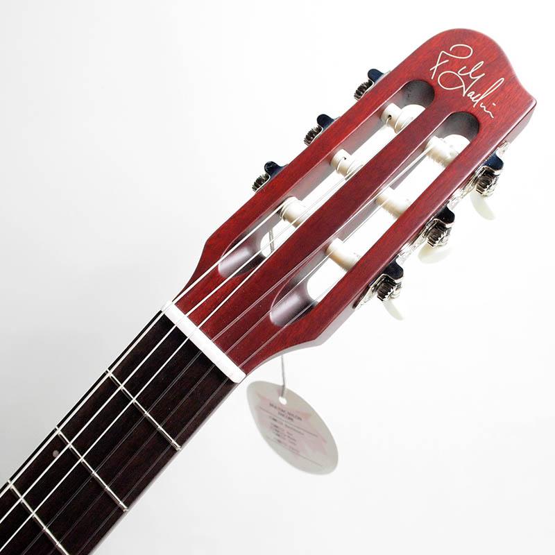 Godin Multiac Nylon Encore Natural SG ���쥬�åȡҥ������