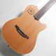 Godin Multiac Nylon Encore Natural SG ���쥬�åȡҥ������