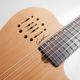 Godin Multiac Nylon Encore Natural SG ���쥬�åȡҥ������