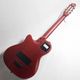 Godin Multiac Nylon Encore Natural SG ���쥬�åȡҥ������