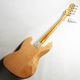 Squier by Fender Classic Vibe '70s Jazz Bass Natural�ҥ����磻�� �ե�����������㥺�١�����
