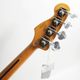 Squier by Fender Classic Vibe '70s Jazz Bass Natural�ҥ����磻�� �ե�����������㥺�١�����