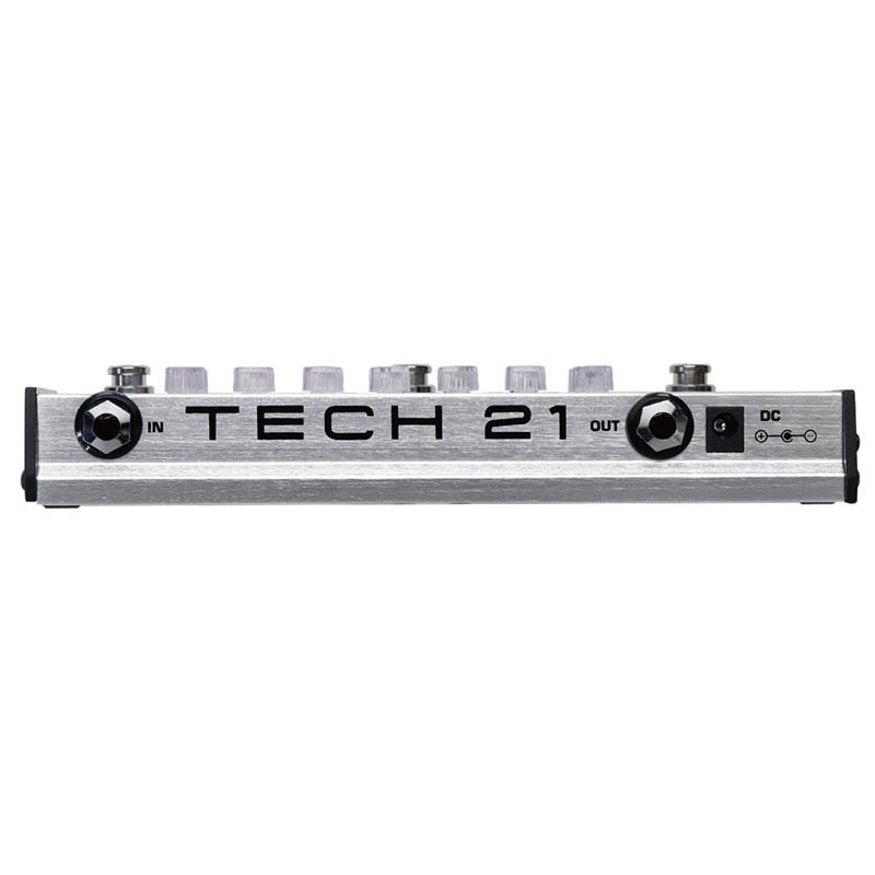 TECH21 SANS AMP PSA-2.0 ������/�١����ѥץꥢ��סҥƥå�21��