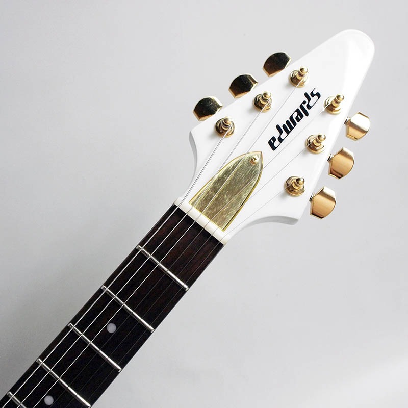 EDWARDS E-JimmyCAT 44MAGNUM 35th Anniversary Edition ���쥭�������ڥ��ɥ���ۡڥ����ȥ�åȡ�