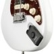 Fender Mustang Micro �ѡ����ʥ륮��������סҥե��������