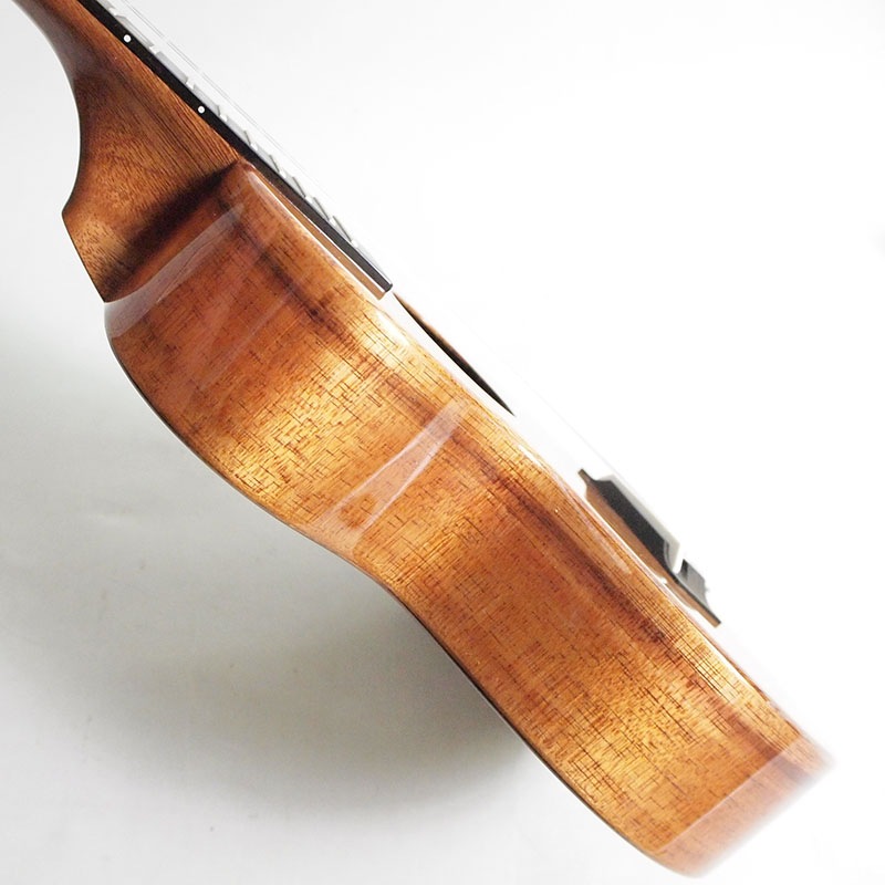 よーよー/コアロハコンサートKCM-25 限定記念モデル ☆SOLD☆NEW/KoAloha KCM-25 CONCERT RED LABEL【25周年記念