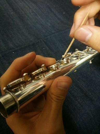 1_000000044512.jpg?1678209905