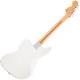 Fender Player II Jaguar, Rosewood Fingerboard, Polar White 㥬ҥե