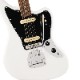 Fender Player II Jaguar, Rosewood Fingerboard, Polar White 㥬ҥե