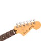 Fender Player II Jaguar, Rosewood Fingerboard, Polar White 㥬ҥե