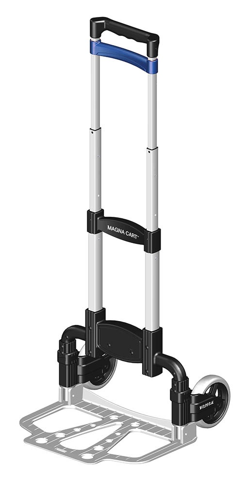 GMCギャリーマクニールRTTモデル 5'7\" GMCギャリーマクニールRTTモデル 5'7