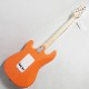 Sterling by MUSIC MAN SUB CT20HSS-SRO-A1 Sunrise Orange ���쥭�������ҥߥ塼���å��ޥ� ����������
