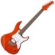 YAMAHA PACIFICA212VFM CMB �������֥饦�� ���쥭�������ҥ�ޥϡ�