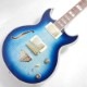 Ibanez AR520HFM-LBB (Light Blue Burst) 쥭ҥХˡ