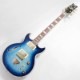 Ibanez AR520HFM-LBB (Light Blue Burst) 쥭ҥХˡ