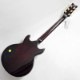 Ibanez AR520HFM-LBB (Light Blue Burst) 쥭ҥХˡ