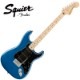 Squier by Fender Affinity Series Stratocaster Lake Placid Blue�ҥ����磻�䡼 �ե��������