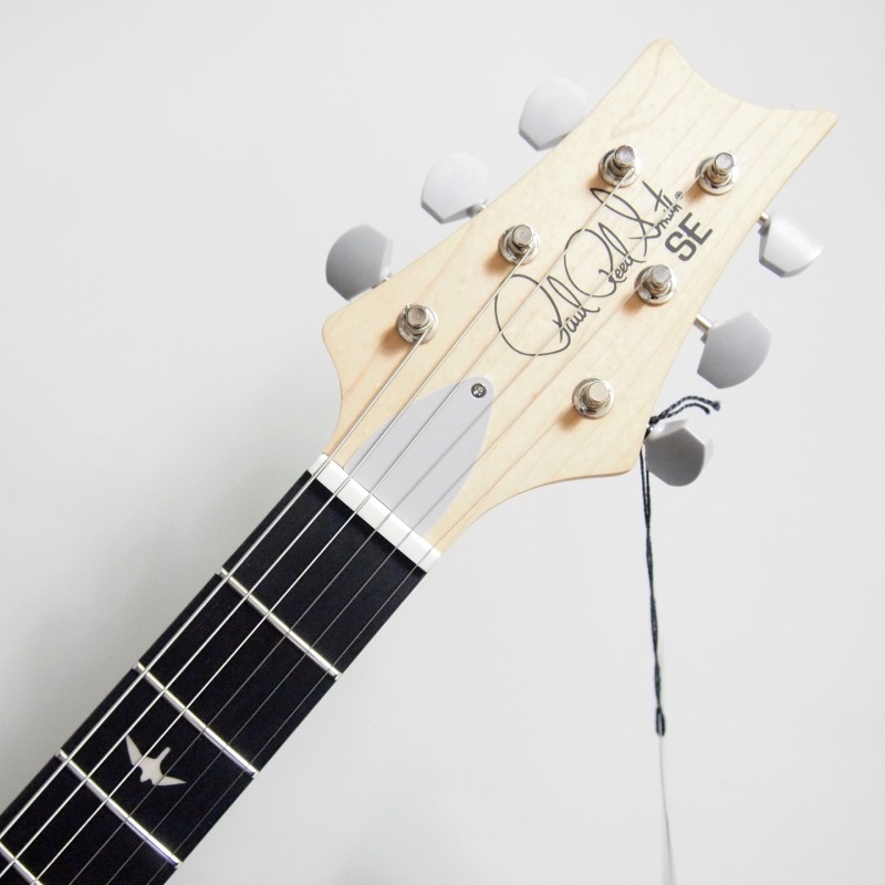 PRS SE Silver Sky Derby Red John Mayer Signature Model 2025 3.30kg��Paul Reed Smith/�ݡ���꡼�ɥ��ߥ���