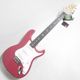 PRS SE Silver Sky Derby Red John Mayer Signature Model 2025 3.30kg��Paul Reed Smith/�ݡ���꡼�ɥ��ߥ���