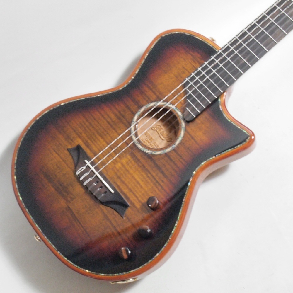 Bromo BEN2C 3ts ���쥬�å� �֥���