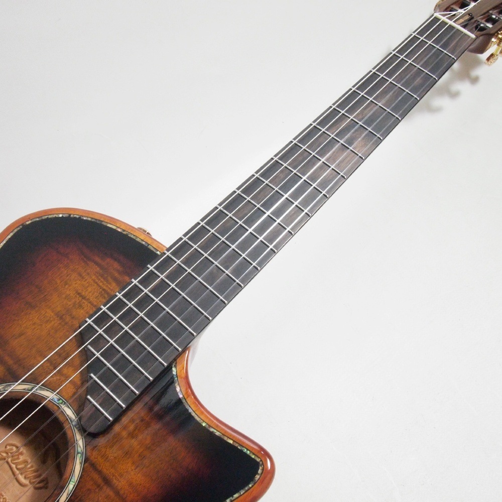 Bromo BEN2C 3ts ���쥬�å� �֥���