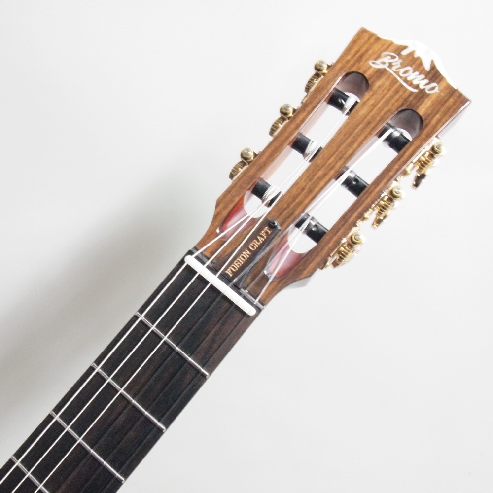 Bromo BEN2C 3ts ���쥬�å� �֥���